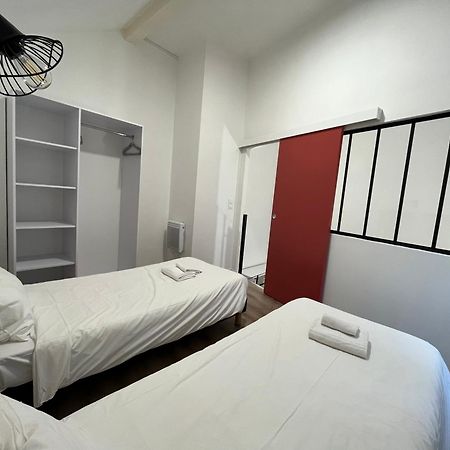 Ulvf La Petite Pierre Hotel Bagian luar foto