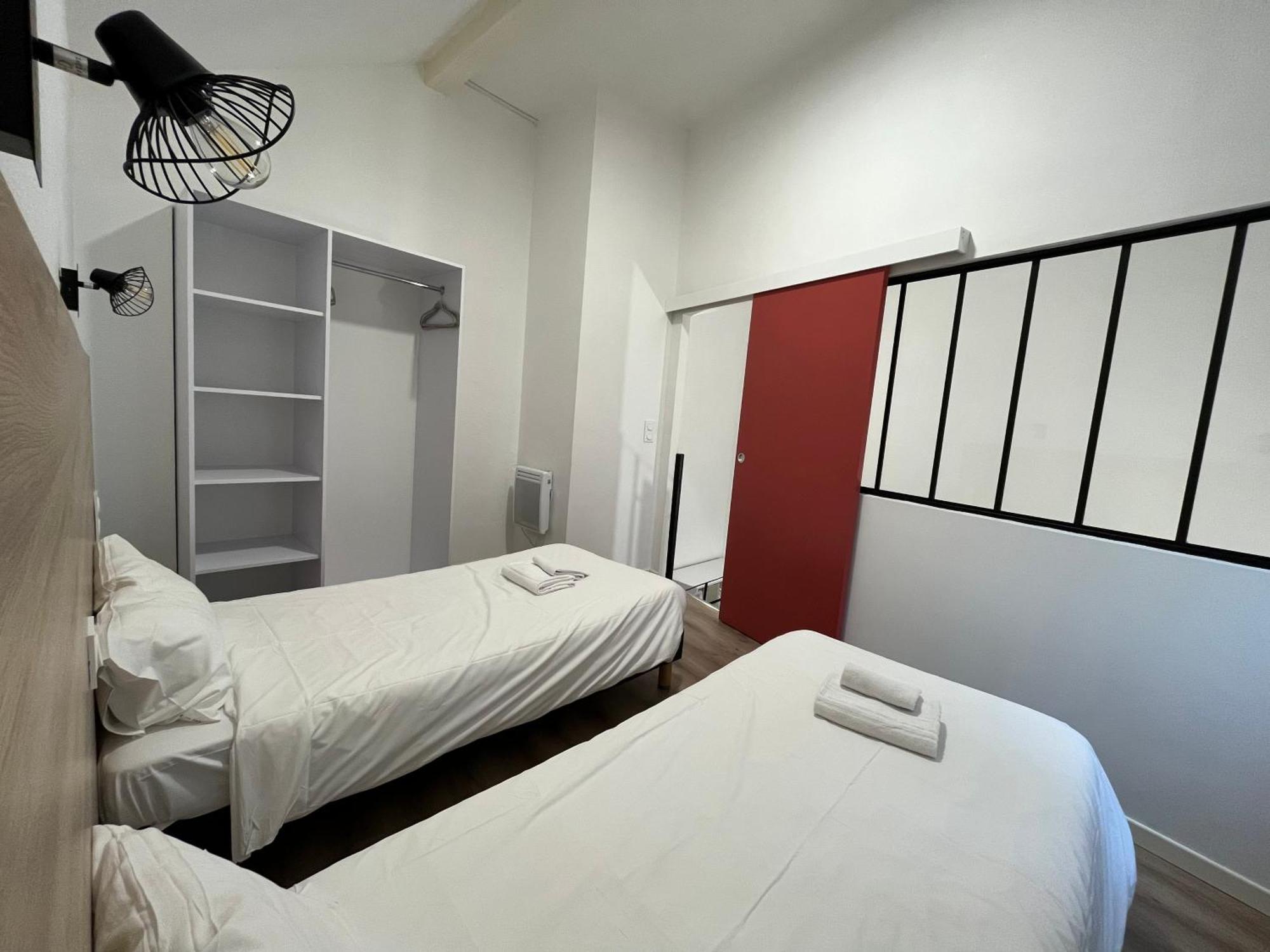 Ulvf La Petite Pierre Hotel Bagian luar foto