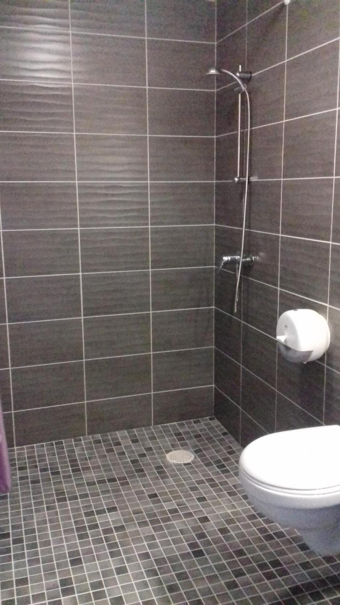 Ulvf La Petite Pierre Hotel Bagian luar foto